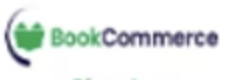 BookCommerce logo