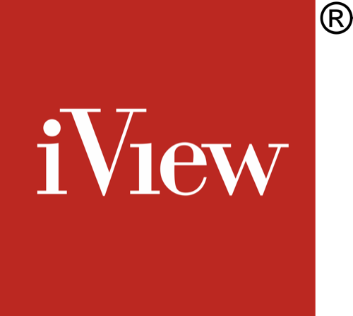 iView Labs logo