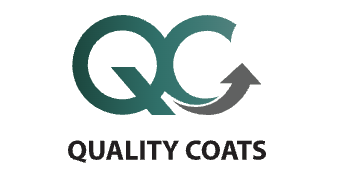 Quality Coats logo